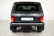 Lada (ВАЗ) 2121 (4x4) I Рестайлинг Саратов  - изображение 27