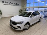 Volkswagen Polo VI Волгоград  - изображение 19