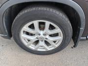 Nissan X-Trail II Рестайлинг Москва  - изображение 38