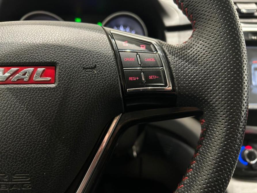 Haval H6 I Санкт-Петербург  - изображение 22