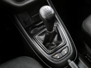 Lada (ВАЗ) Vesta I Нижний Новгород  - изображение 33