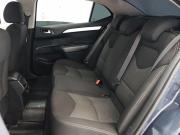 Citroen C4 II Минеральные Воды  - изображение 27