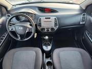Hyundai i20 I Альметьевск  - изображение 32