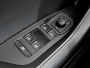 Skoda Kodiaq I Москва  - изображение 25
