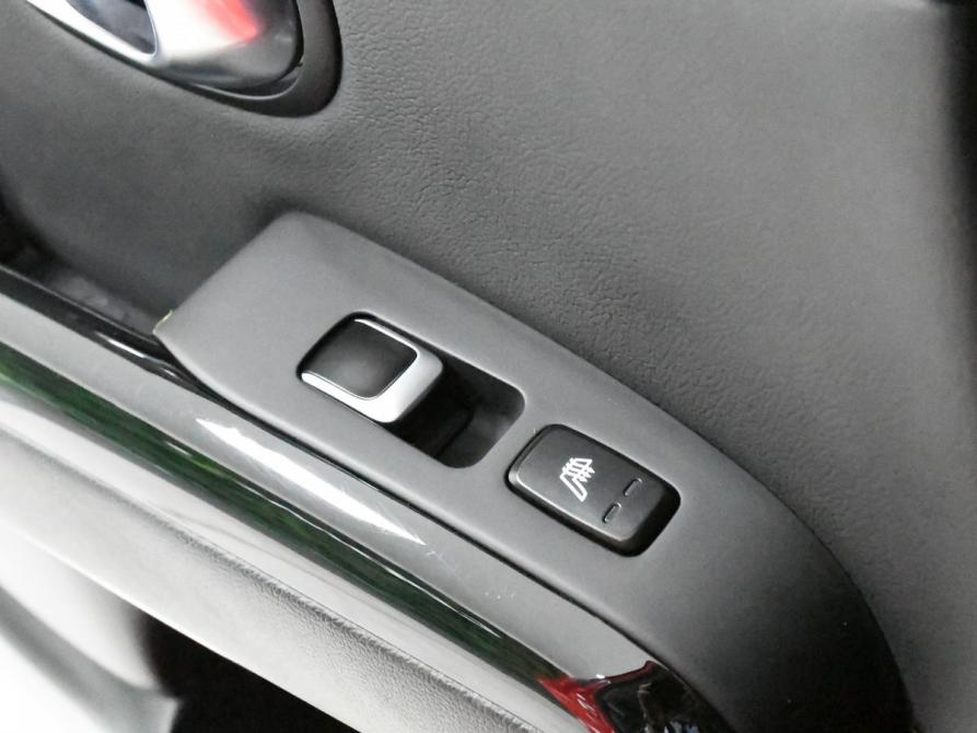 Kia Soul II Рестайлинг Новосибирск  - изображение 21