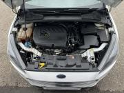 Ford Focus III Рестайлинг Саратов  - изображение 29