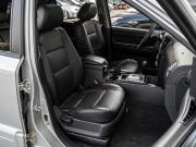 Kia Sorento I Рестайлинг Краснодар  - изображение 29