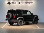 Tank 300 I Краснодар  - изображение 29