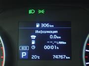 Kia Sportage IV Рестайлинг Вологда  - изображение 36