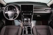 Haval M6 II Сургут  - изображение 30