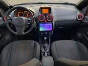 Opel Corsa D Рестайлинг II Санкт-Петербург  - изображение 23