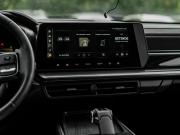 Haval H3 I Санкт-Петербург  - изображение 31