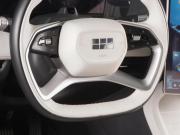 Geely Galaxy L7 Минеральные Воды  - изображение 41
