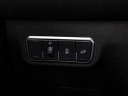 Haval M6 II Краснодар  - изображение 41