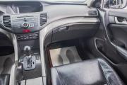 Honda Accord VIII Барнаул  - изображение 54