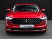FAW Bestune B70 I Москва  - изображение 27