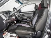 Mitsubishi Outlander II Рестайлинг Иркутск  - изображение 27