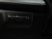 Chery Tiggo 4 Pro I Азнакаево  - изображение 49