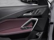 BMW X1 III (U11/U12) Санкт-Петербург  - изображение 59