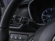 Hyundai Santa Fe IV Ставрополь  - изображение 40