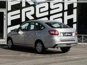 Lada (ВАЗ) Granta I Рестайлинг Волгоград  - изображение 18