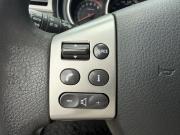 Nissan Tiida I Москва  - изображение 38