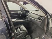 Volvo XC90 II Москва  - изображение 39
