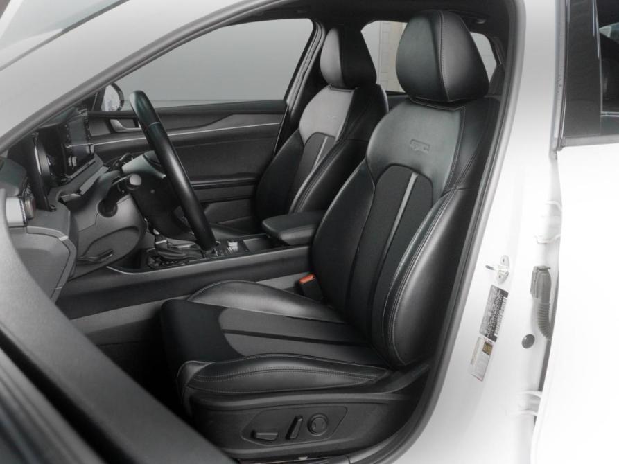 Kia K5 II Минеральные Воды  - изображение 10