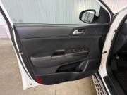 Kia Sportage IV Краснодар  - изображение 30