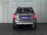 Lada (ВАЗ) Kalina II Таганрог  - изображение 20