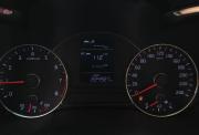 Kia Cerato III Сыктывкар  - изображение 31