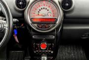 Mini Countryman I Волгоград  - изображение 30