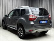 Nissan Terrano III (D10) Ижевск  - изображение 31