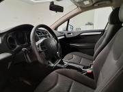 Citroen C4 II Казань  - изображение 42