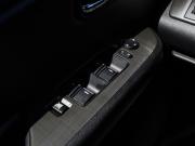 Mazda 6 II (GH) Рестайлинг Москва  - изображение 37