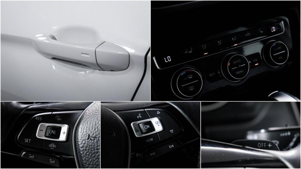 Volkswagen Tiguan II Москва  - изображение 16