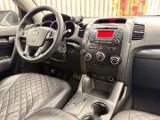 Kia Sorento II Уфа  - изображение 31