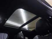 Geely Tugella I Рестайлинг Москва  - изображение 48