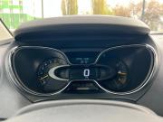 Renault Kaptur I Стерлитамак  - изображение 42