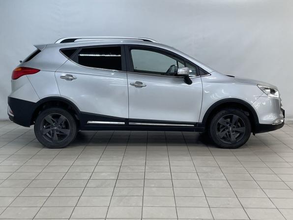 JAC S3 I с пробегом 2019 года, цена 730 000 рублей, 137076 км, внедорожник, Автокод Объявления