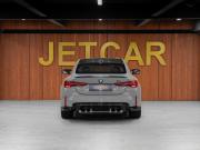 BMW M4 G82/G83 Рестайлинг Москва  - изображение 39