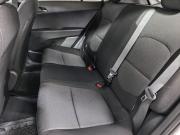 Hyundai Creta I Краснодар  - изображение 36