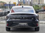 Hongqi H6 Новосибирск  - изображение 36