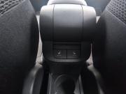 Skoda Rapid I Рестайлинг Москва  - изображение 35
