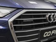 Audi A6 V (C8) Ставрополь  - изображение 34