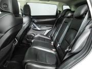 Geely Atlas Pro Санкт-Петербург  - изображение 34