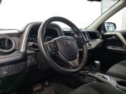 Toyota RAV4 IV (XA40) Рестайлинг Пермь  - изображение 38