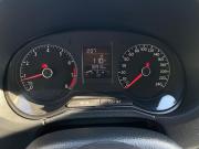 Volkswagen Polo V Рестайлинг Великий Новгород  - изображение 34