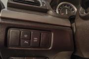 Honda Accord VIII Челябинск  - изображение 28