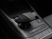 Changan Lamore Москва  - изображение 33